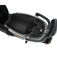 Moto Yadea E8S Gris Moto Yadea E8S Gris