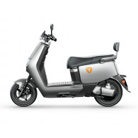 Moto Yadea E8S Gris Moto Yadea E8S Gris