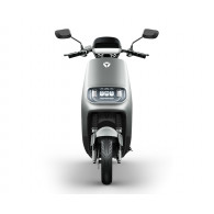 Moto Yadea E8S Gris Moto Yadea E8S Gris