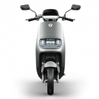 Moto Yadea E8S Gris Moto Yadea E8S Gris