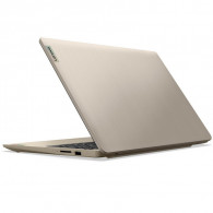 Pc Portable Lenovo IdeaPad 3 15ALC6 AMD Ryzen 5 12Go 512Go SSD Sable (82KU01DYFG)