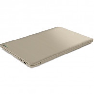 Pc Portable Lenovo IdeaPad 3 15ALC6 AMD Ryzen 5 12Go 512Go SSD Sable (82KU01DYFG)