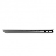 PC Portable HP Spectre x360 14-ef0002nk i7 12Gén 16Go 512Go SSD Silver (6F7Z3EA)