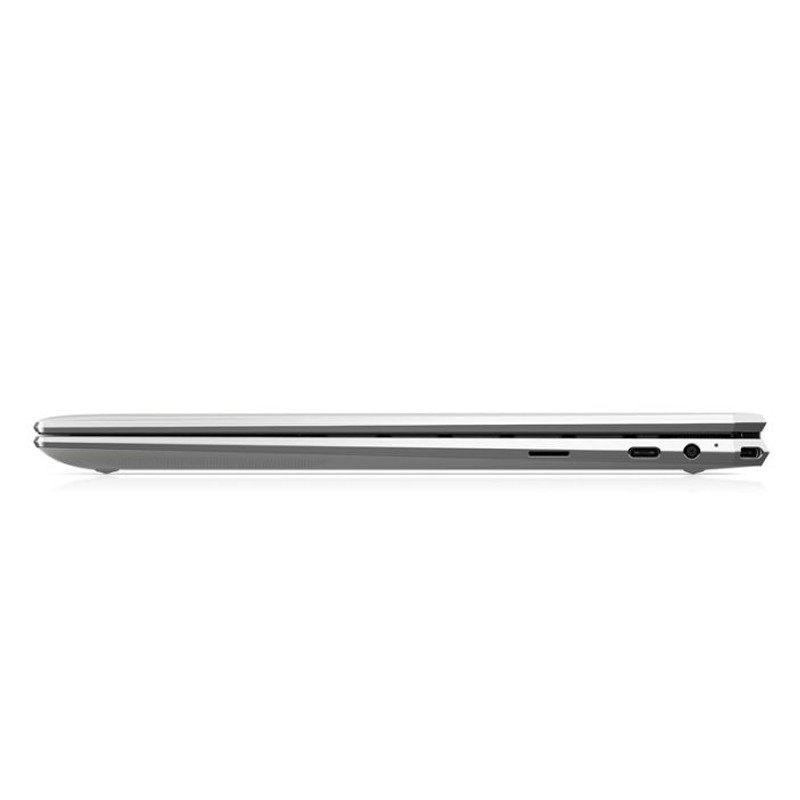 PC Portable HP Spectre x360 14-ef0002nk i7 12Gén 16Go 512Go SSD Silver (6F7Z3EA)