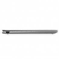 PC Portable HP Spectre x360 14-ef0002nk i7 12Gén 16Go 512Go SSD Silver (6F7Z3EA)