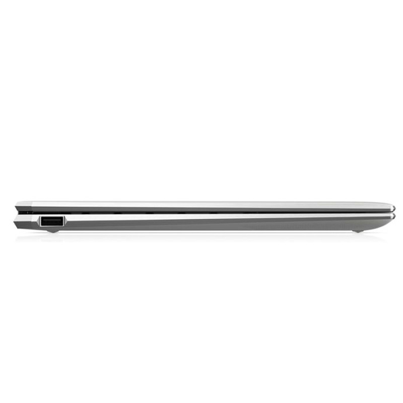 PC Portable HP Spectre x360 14-ef0002nk i7 12Gén 16Go 512Go SSD Silver (6F7Z3EA)
