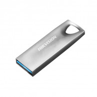 Clé USB Hikvision M200 USB 3.0 128 Go Silver