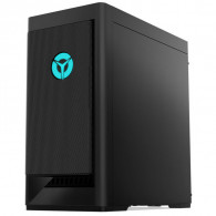 Pc De Bureau Gamer Lenovo Legion T5 26IOB6 I7 11Gen 16Go 1 To SSD RTX™ 3060 Ti 8GB GDDR6 Noir (90RT00FPFE)