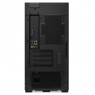 Pc de bureau Gamer Lenovo Legion T5 26IOB6 I7 11Gen 16Go 1 To SSD RTX™ 3060 Ti 8GB GDDR6 Noir (90RT00FPFE)