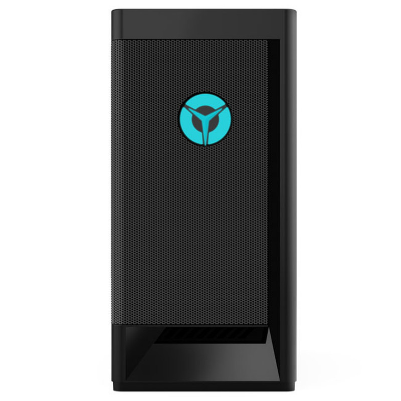 Pc de bureau Gamer Lenovo Legion T5 26IOB6 I7 11Gen 16Go 1 To SSD RTX™ 3060 Ti 8GB GDDR6 Noir (90RT00FPFE)