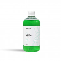Pack Dentaire Arvea: Gel Dentaire + Bain De Bouche Pack Dentaire Arvea: Gel Dentaire + Bain De Bouche