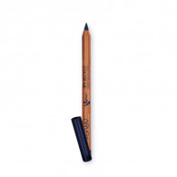 Pack Arvea : Crayon Yeux N°1 + Mascara Ultra Volume