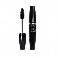 Pack Arvea : Crayon Yeux N°1 + Mascara Ultra Volume Pack Arvea : Crayon Yeux N°1 + Mascara Ultra Volume