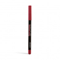 DELIGHT LIP LINER DELIGHT LIP LINER