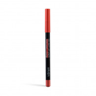 DELIGHT LIP LINER DELIGHT LIP LINER