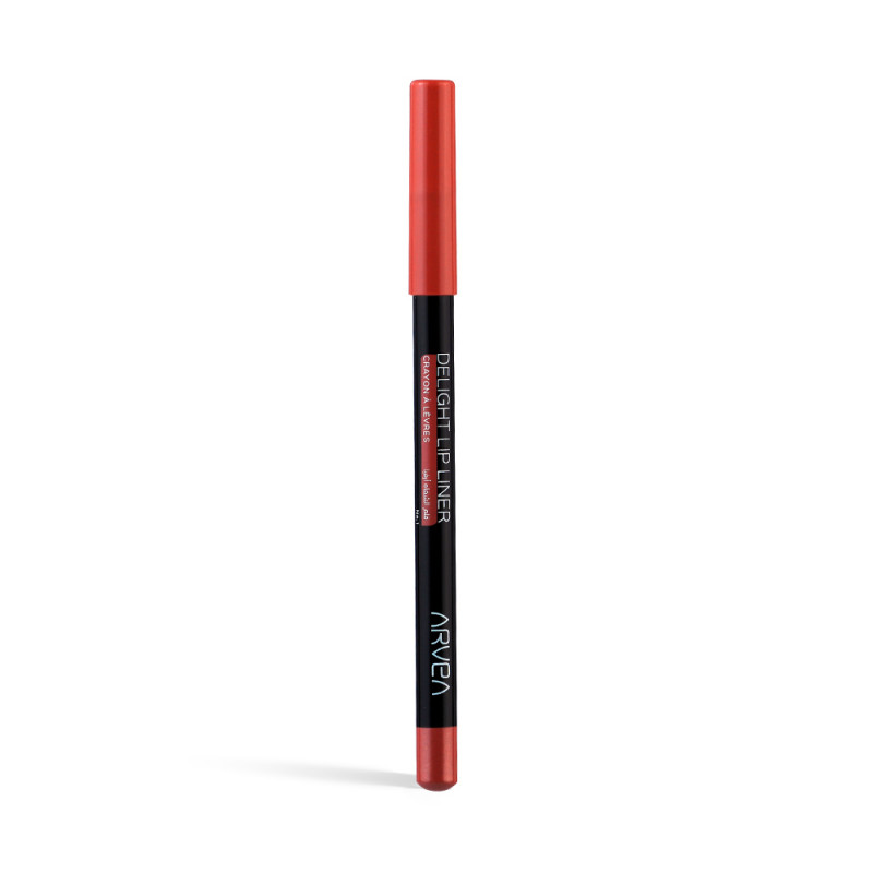DELIGHT LIP LINER