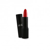 ROUGE À LÈVRE SO MAT ( R2 ) ROUGE À LÈVRE SO MAT ( R2 )