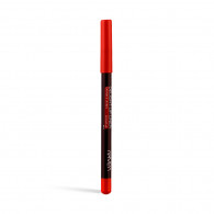 DELIGHT LIP LINER DELIGHT LIP LINER
