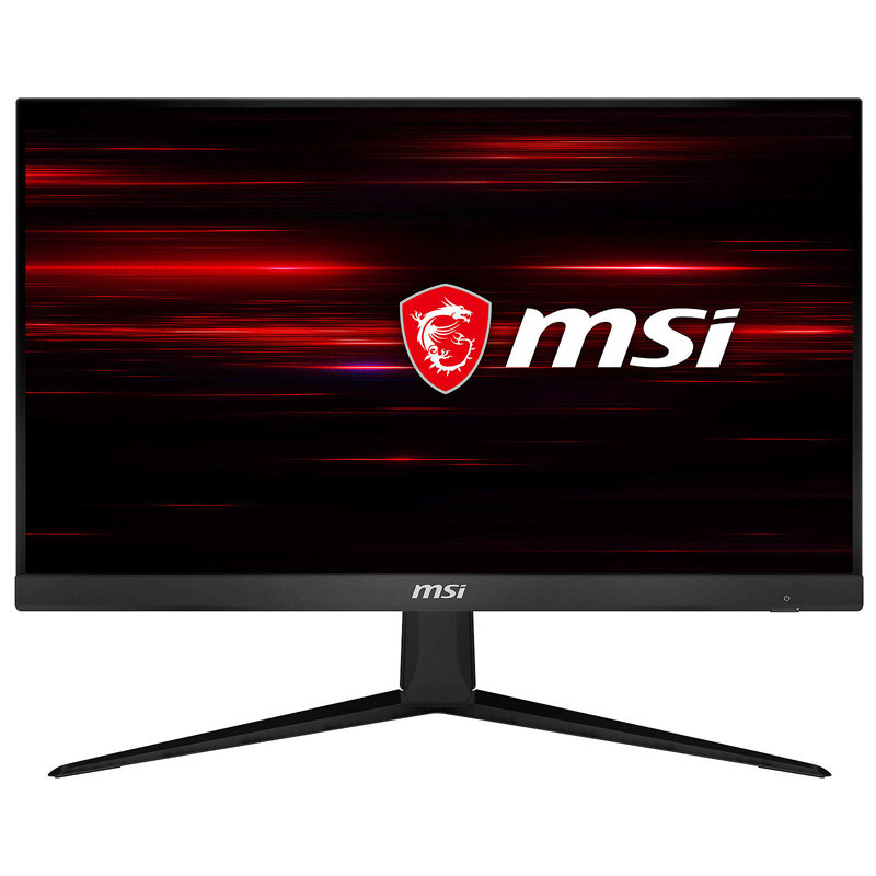 Ecran Gamer MSI 27" Optix G2712 170Hz Ecran Gamer MSI 27" Optix G2712 170Hz