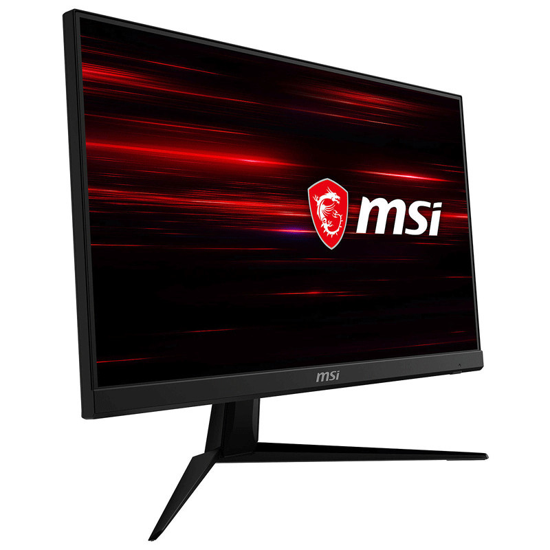 Ecran Gamer MSI 27" Optix  G2712 170Hz