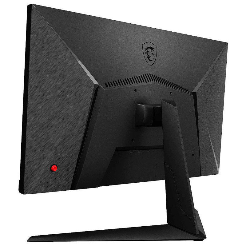 Ecran Gamer MSI 27" Optix  G2712 170Hz