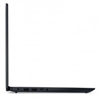 PC Portable Lenovo IdeaPad 3 15ITL6 i3 11Gén 12Go 256Go SSD Bleu