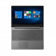 Pc Portable Lenovo V15 G2 IML i5 10Gén 4Go 256Go Gris