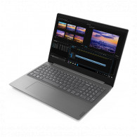 Pc Portable Lenovo V15 G2 IML i5 10Gén 4Go 256Go Gris
