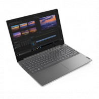 Pc Portable Lenovo V15 G2 IML i5 10Gén 4Go 256Go Gris