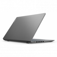 Pc Portable Lenovo V15 G2 IML i5 10Gén 4Go 256Go Gris