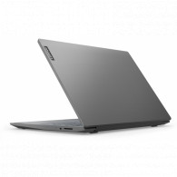Pc Portable Lenovo V15 G2 IML i5 10Gén 4Go 256Go Gris