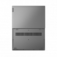 Pc Portable Lenovo V15 G2 IML i5 10Gén 4Go 256Go Gris