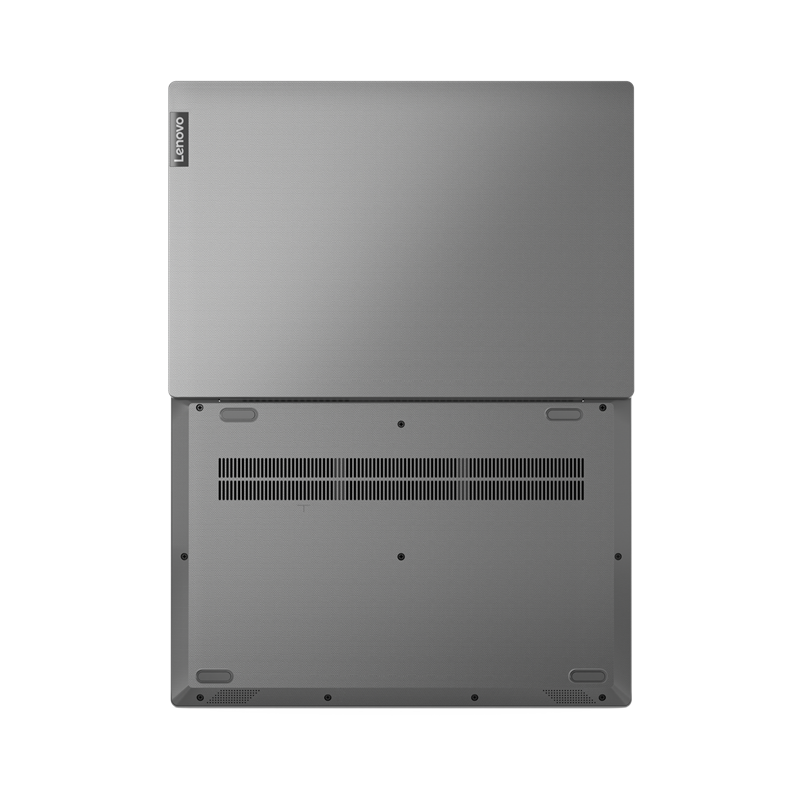 Pc Portable Lenovo V15 G2 IML i5 10Gén 4Go 256Go Gris