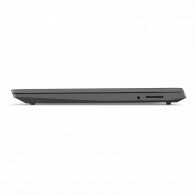 Pc Portable Lenovo V15 G2 IML i5 10Gén 4Go 256Go Gris
