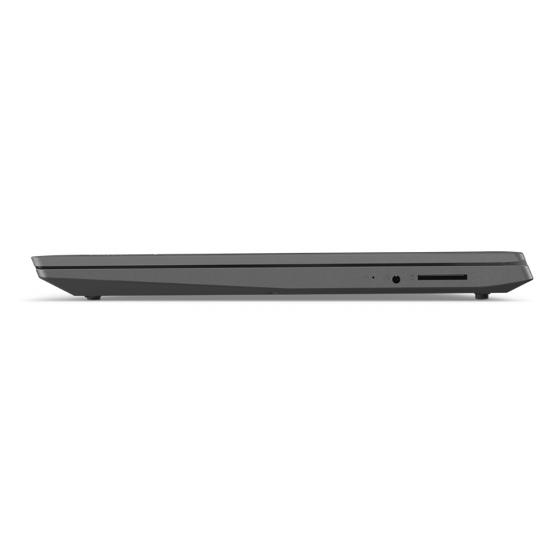 Pc Portable Lenovo V15 G2 IML i5 10Gén 4Go 256Go Gris
