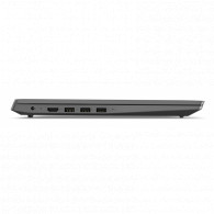 Pc Portable Lenovo V15 G2 IML i5 10Gén 4Go 256Go Gris
