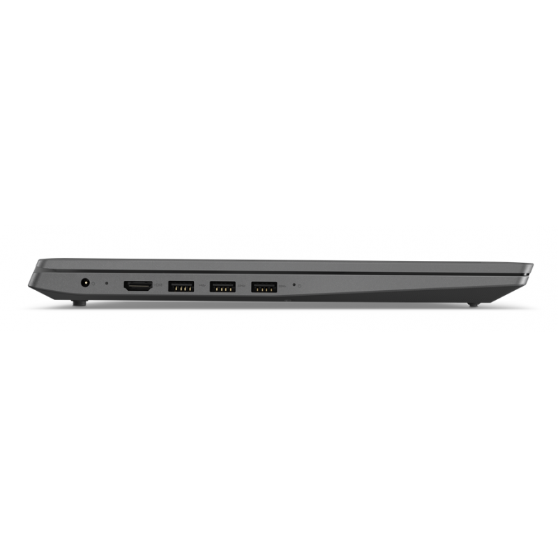 Pc Portable Lenovo V15 G2 IML i5 10Gén 4Go 256Go Gris