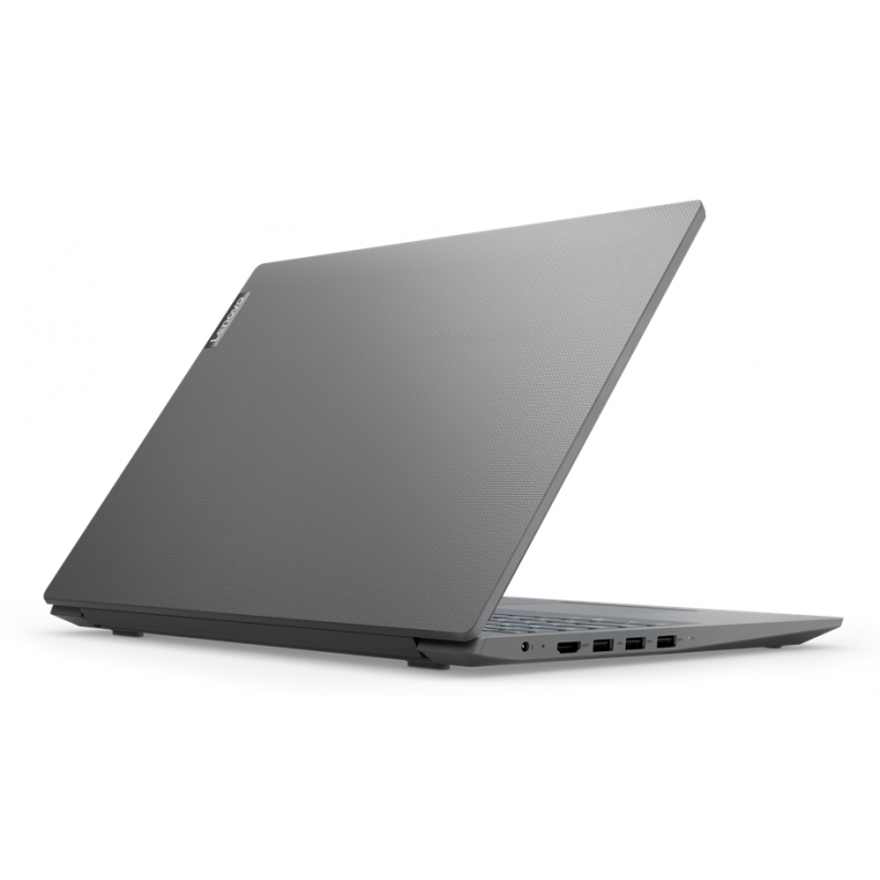 Pc Portable Lenovo V15 G2 IML i5 10Gén 8Go 256Go SSD Gris