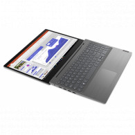 Pc Portable Lenovo V15 G2 IML i5 10Gén 20Go 256Go SSD Gris