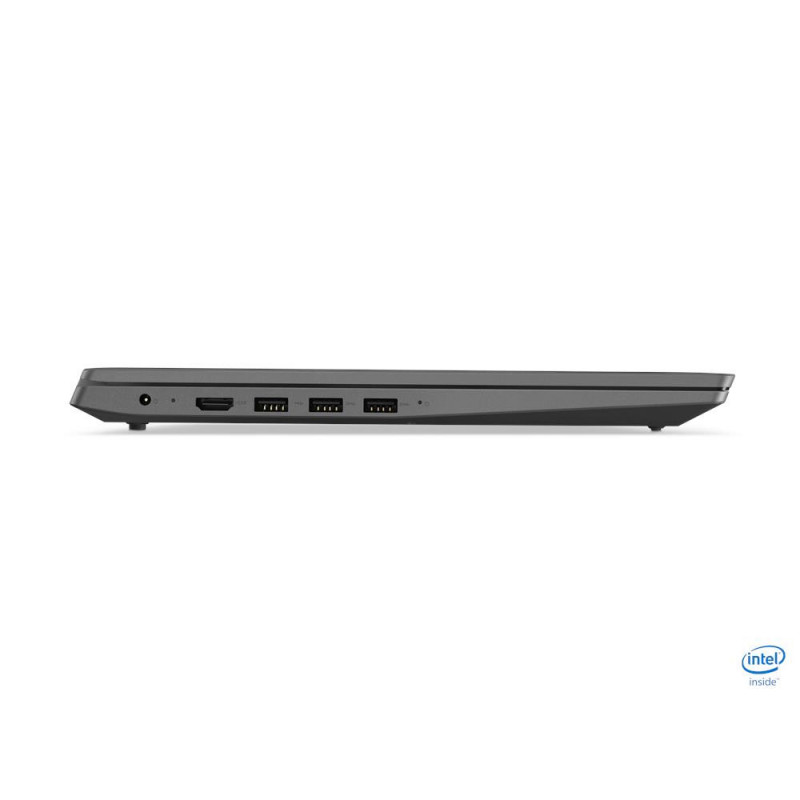 Pc Portable Lenovo V15  I5 10Gén 20Go 256Go SSD Gris