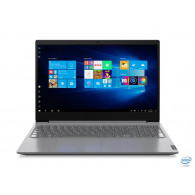 Pc Portable Lenovo V15 I5 10Gén 20Go 256Go SSD Gris Pc Portable Lenovo V15 I5 10Gén 20Go 256Go SSD Gris