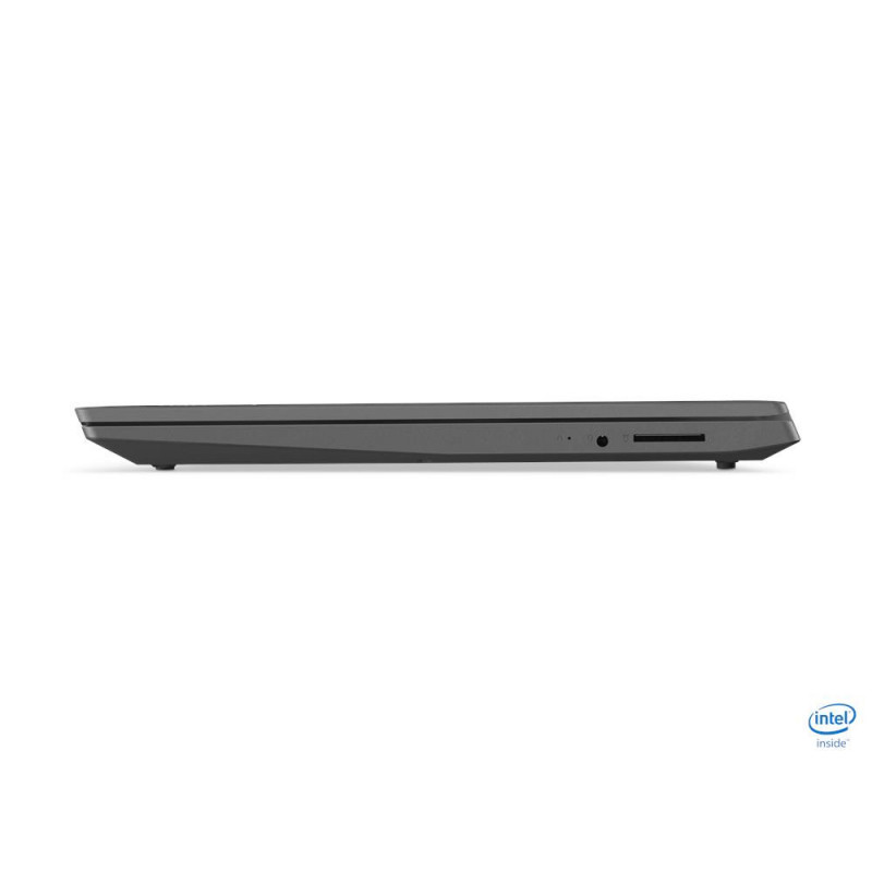 Pc Portable Lenovo V15  I5 10Gén 20Go 256Go SSD Gris