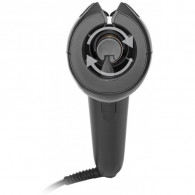 Fer à Boucler Automatique Tristar 20 W Noir HD-2399 Fer à Boucler Automatique Tristar 20 W Noir HD-2399