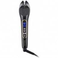 Fer à Boucler Automatique Tristar 20 W Noir HD-2399