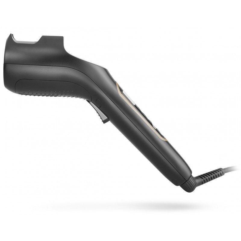 Fer à Boucler Automatique Tristar 20 W Noir HD-2399