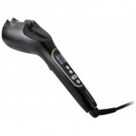 Fer à Boucler Automatique Tristar 20 W Noir HD-2399