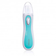 Lime a Ongles Brillance Electrique TRISTAR (MP-2396)