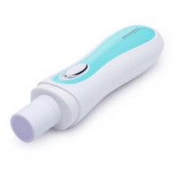 Lime a Ongles Brillance Electrique TRISTAR (MP-2396)