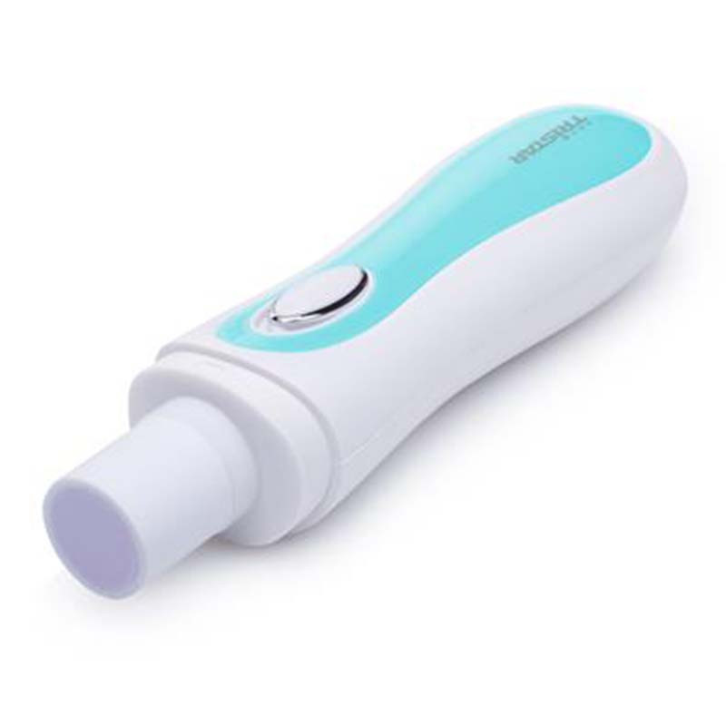 Lime a Ongles Brillance Electrique TRISTAR (MP-2396)