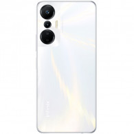 Smartphone Infinix Hot 20S 8Go 128Go Blanc Smartphone Infinix Hot 20S 8Go 128Go Blanc
